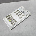 Load image into Gallery viewer, 2022-2024 BMW iX Basic Computing Platform BDC 5A6AA88 OEM