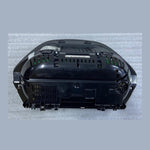 Load image into Gallery viewer, OEM BMW F20 F21 F22 F23 Instrument Cluster Speedometer KMH 9325166
