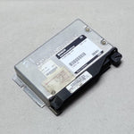 Load image into Gallery viewer, 1995-2003 BMW 530i Transmission Control Module 1422181 5 Series E39