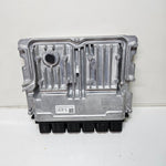 Load image into Gallery viewer, 5A4C359-2022 BMW G Series 230i 228i Engine Control Module DME Key Set