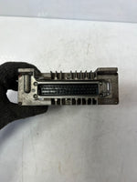 Load image into Gallery viewer, 1992 BMW 318i E36 M40 EGS TCU Transmission Control Module 1219585 OEM
