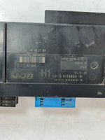 Load image into Gallery viewer, 2007-2008 BMW E90 E91 E92 E93 BODY CONTROL MODULE Junction box 2 9176880