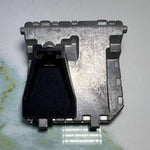 Load image into Gallery viewer, Mercedes GL450 Front Windshield Lane Assist Camera A0009057402 W166, ML W218 CLS