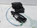 Load image into Gallery viewer, BMW G01 G08 X3 F97 X3M G02 F98 X4 X4M Rear Left Side Door Lock 7473147