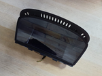 Load image into Gallery viewer, BMW 3 Series E90 E91 E92 2010 OEM Sat Nav Display Screen Monitor 9179808