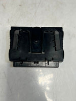 Bild in die Galerieansicht laden, 2015-2017 BMW X1 F20 F30 F31 F48 F45 Air Conditioning Control Module 6803169