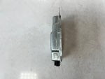 Load image into Gallery viewer, 2017-2019 BMW G11 G12 G14 G15 750i Battery Charge Control Module 6819649 OEM