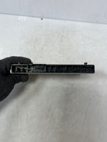 Load image into Gallery viewer, 2004-2007 BMW E60 E61 530i 750i 760i Seat Control Module 6927316 OEM