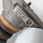 قم بتحميل الصورة إلى عارض الصور، 2019 BMW X2 F39 Shock Absorber 6888464 USED