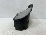 Load image into Gallery viewer, 2007 BMW X3 E83 LCI N52 3.0si SPEEDOMEETER Instrument Cluster 3448332 OEM