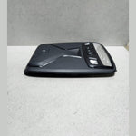 Load image into Gallery viewer, 2018-2023 BMW X3 Interior Lighting Front 682901001 X3 G30 5 Series G26