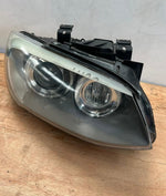 قم بتحميل الصورة إلى عارض الصور، BMW 3 Series E92 E93 LCI RIGHT Bi-Xenon Dynamic Headlight 7239934 - 07