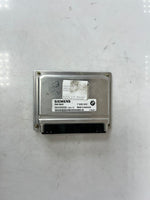 Load image into Gallery viewer, 2001-2005 BMW 325i 5 Series E39 Siemens MS43 Engine Control Unit ECU 7509942 OEM