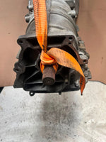 Load image into Gallery viewer, 2006-2008 BMW X3 E83 M57N2 3.0d GA6HP26Z Automatic Transmission Gearbox 7559696
