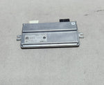 Load image into Gallery viewer, 2018-2020 BMW 530e xDrive Surround View Camera Control Module 9874548 X3M X4M