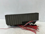 Load image into Gallery viewer, 2007-2013 BMW X5 E70 and X6 E71 E72 Power Distribution Fuse Box 6976384 OEM