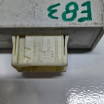 Load image into Gallery viewer, 2004-2010 BMW E83 X3 Steering Servotronic Control Module 3404171