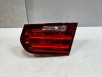 Load image into Gallery viewer, 2012-2015 BMW 3' F30 F31 328i 335i F80 M3 LCI RIGHT REAR Tail Light 7371112 OEM