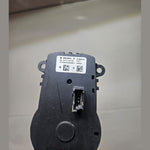 Load image into Gallery viewer, BMW F25 X3 Head Light Switch Control Panel Lamp Element 6803962