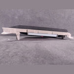 Load image into Gallery viewer, BMW F40 F44 Multimedia Radio Sat Nav Display MGU RHD 5A065D4