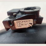 Load image into Gallery viewer, OEM BMW E60 E61 E65 E66 E70 E71 E72 Interior Mirror EC / LED / ETC 9123932