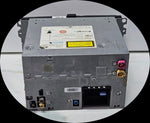 Load image into Gallery viewer, 2019 BMW X1 E84 RHD Cic Navigation Audio Head Unit 9283431 OEM