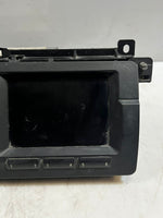 Load image into Gallery viewer, 2001-2003 BMW E46 3-Series 325i 323I 330i Radio Navigation Head Unit 8383331 OEM