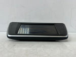 Load image into Gallery viewer, 2015-2018 BMW X1 F48 6.5 inch Central Information Display Screen 9322123 OEM