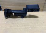 قم بتحميل الصورة إلى عارض الصور، BMW Battery Jump Start Terminal Box 6842525,3 Series G20 G21, 4 Series G22 G23 G