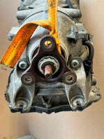 Bild in die Galerieansicht laden, 2011-2016 BMW 328i F30 8HP45 N20 Automatic Transmission 7638363