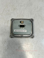 Load image into Gallery viewer, 2008-2013 BMW E92 E93 M3 X3 E83 Xenon Headlight Ballast Control Module 7329153