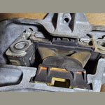 قم بتحميل الصورة إلى عارض الصور، "Mercedes-Benz Right Engine Motor Mount A2462402517 for M270 and M133 Engines