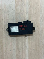 قم بتحميل الصورة إلى عارض الصور، 2011-2013 BMW 135i Cas Control Module 9287534 X1 E84 CAS 3 C4