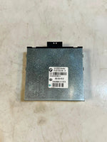 Load image into Gallery viewer, 2010-2015 BMW X1 E84 XDRIVE Voltage TORQUE Converter Control Module 9253208 OEM