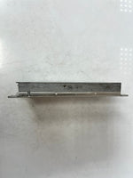 قم بتحميل الصورة إلى عارض الصور، 2007-2013 BMW X5 E90 E91 E92 E93 Bluetooth Telematics Control Module 9224421 OEM