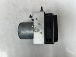 Load image into Gallery viewer, 2006-2010 BMW X3 Series E83 LCI ABS DXC DSC Hydro Braking Unit Pump 3421416 OEM
