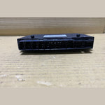 Bild in die Galerieansicht laden, 2010-2013 BMW X1 Seat Control Module 9134666 1 Series, 3 Series, X1, and X5 mode