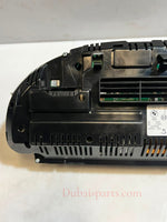 Bild in die Galerieansicht laden, BMW 5 Series F06 F10 F11 Speedometer Instrument Cluster BOSCH 9285171 OEM