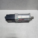 Load image into Gallery viewer, 2013-2016 BMW 328i Electric Power Steering Rack 7369110 F30 F31 F35 3 Series