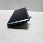 Load image into Gallery viewer, 2016-2019 BMW X1 Central Information Display Screen 9387451 X1 F48