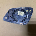 Load image into Gallery viewer, 2014-2019 BMW i3 Auto Dimming Mirror Glass 9251329,F30 F31 F32