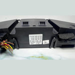Load image into Gallery viewer, 07–13 Mercedes Benz W221 S-Class AC Heater Climate Control Switch A221 8704358