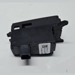 Load image into Gallery viewer, 9148508-2007-2010 BMW X5 E70 Parking Brake Switch OEM