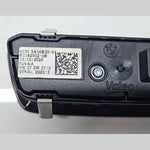 Bild in die Galerieansicht laden, 5A16B20-2018-2022 BMW 330i 3 Series G20 G21 Headlight Control Switch OEM