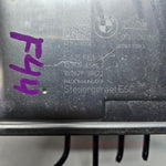 Load image into Gallery viewer, OEM BMW F40 F44 ABS Brake Pump Assembly 5A25FE0