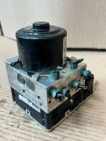 Load image into Gallery viewer, 2011-2017 BMW X3 F25 X4 F26 ABS DSC Pump Control Module 6851086 OEM