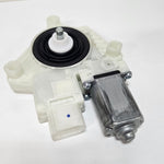 Load image into Gallery viewer, 2018-2024 BMW X3 G01 X4 G02 Rear Left Power Window Motor 5A5C895 Rear Left