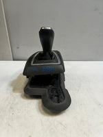 قم بتحميل الصورة إلى عارض الصور، 2012-2015 BMW X1 E84 Automatic GEAR Transmission Shifter 9260295 OEM
