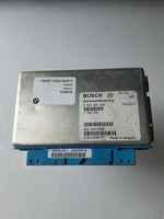 Bild in die Galerieansicht laden, 2000 BMW 328i Transmission Control Module 1423886 5 Series E46 E39