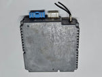 Bild in die Galerieansicht laden, BMW E60 E65 E90 E70 X5 E71 X6 TV Video RGB Module Control Unit ECU 9146702 OEM